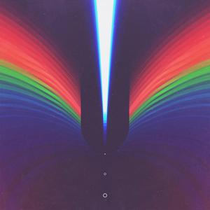 Looking for (feat. Poppy WS & Takuma)