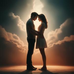 กว่าจะรักไม่ง่ายเลย