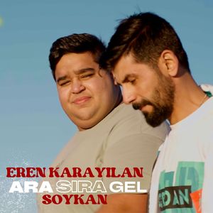 Ara Sıra Gel Version II