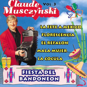 La Paloma Asustada