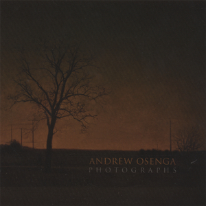 New Mexico (late-night piano version)