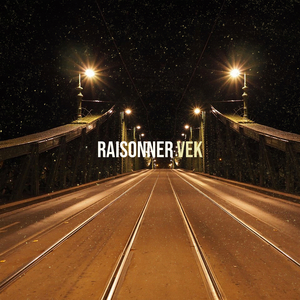 Raisonner