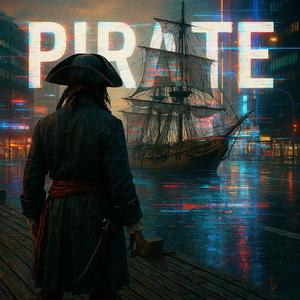 Pirate