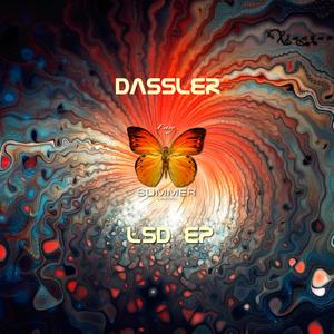 Sidnei Zoo (Original mix)