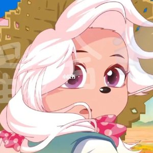 创造未来（翻自 千城慕雪）