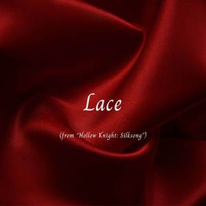 Lace (from "Hollow Knight: Silksong")