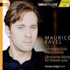 Menuet antique (version for piano)