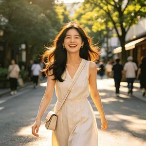 记录生活(1)