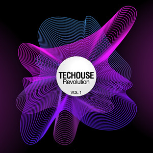 Up and Down (Cool Tech Mix)