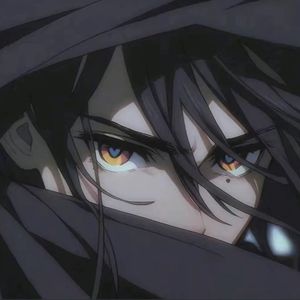 繁华都市中的自我找寻