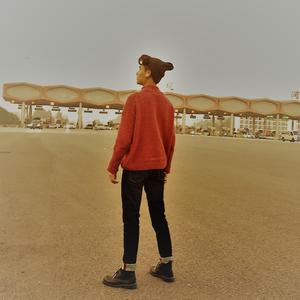 郭斯-你（杨宇威 remix）