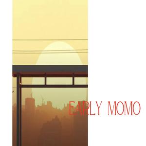 Early Momo II