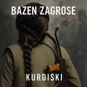 Bazen Zagrose
