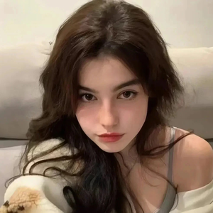 [FREE]"don't"-DD Ma Shawty Type Beat