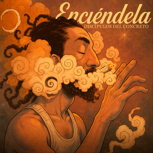 Enciéndela