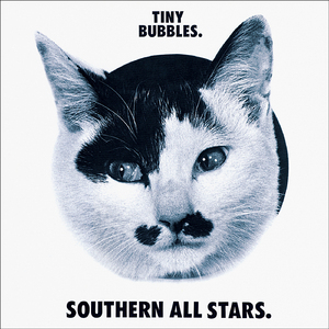 恋するマンスリー・デイ (Remastered 2024)