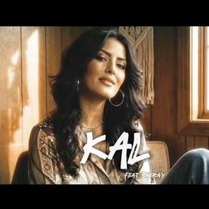 KAL (feat. Pheray)
