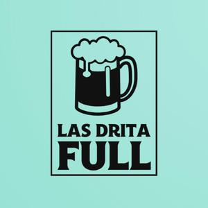 Las Drita Full