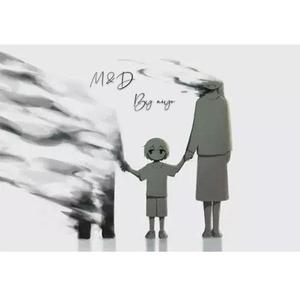 M&D (Prod by.Jianastic.X )