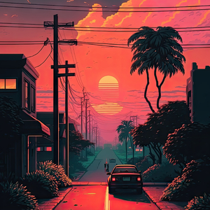 Anoranza (Remix)