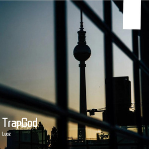 TrapGod