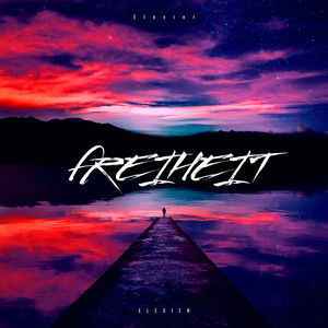 Freiheit