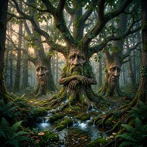 もりをのこそう