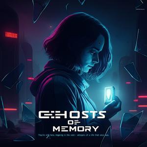 Ghosts of Memory(記憶の亡霊)