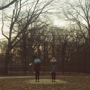 BIle of the Beast