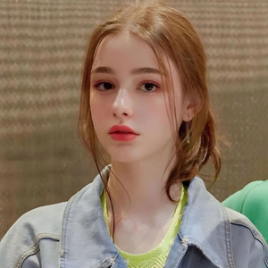 出谋划策里的温暖关怀.wav