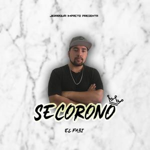 Se Coronó