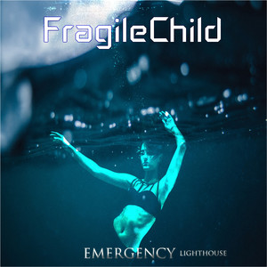 Thunder (Metal Remix)