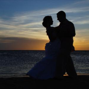 Bröllopsvalsen (Vid Roslagens kust)