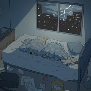 阿卡贝拉 2