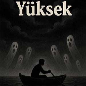YÜKSEK
