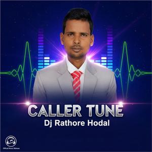 Caller Tune Hodal