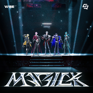 Magick