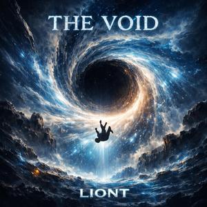 The Void