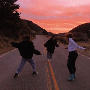 This Feeling (Slowed)