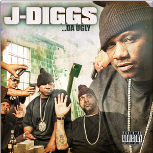 Intro (Miami Da Most)