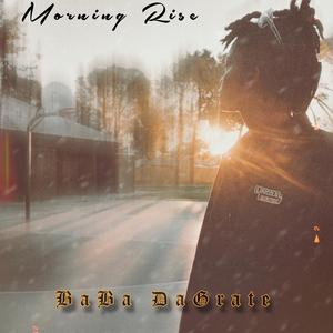 Morning Rise