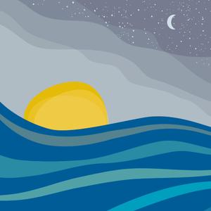 PAISAJE