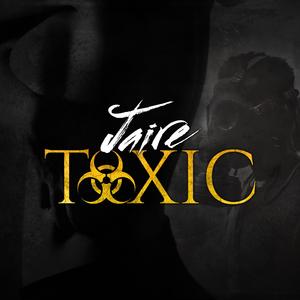 Toxic Waves