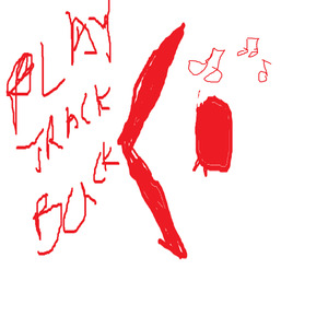 Play Track Back