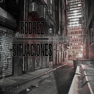 Situaciones