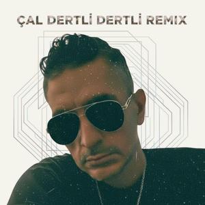 Çal Dertli Dertli (Special Version)