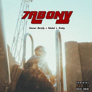 7abony