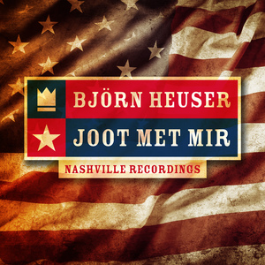 Joot met mir (Nashville Recordings)