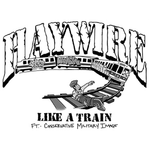 HAYWIRE