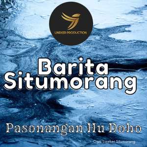 Pasonangan Hu Doho